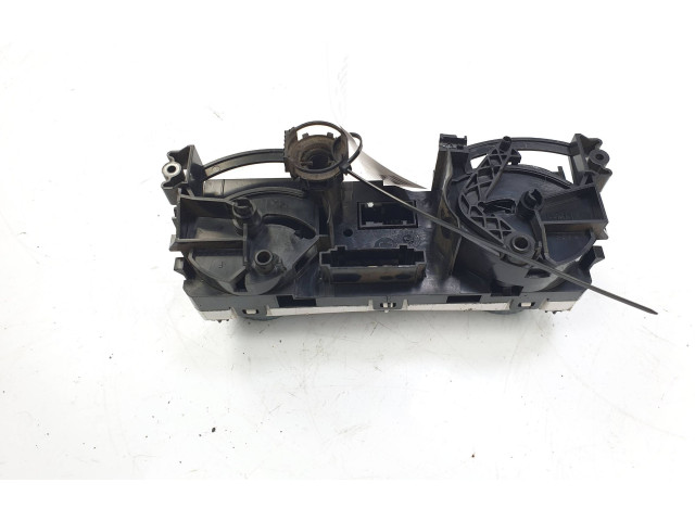 Блок управления климат-контролем PMN164569   Mitsubishi Colt