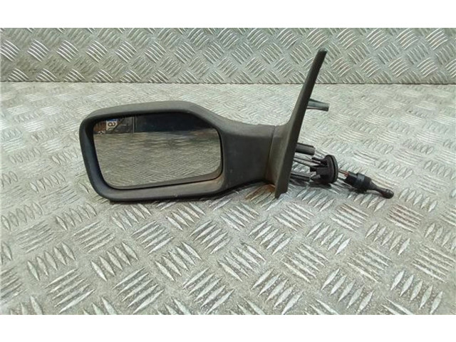Zpětné zrcátko  Peugeot 106 1993    