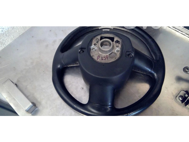 Volant Audi A3 S3 A3 Sportback 8P 2004 8P0064244G  