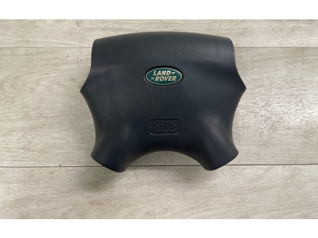 Volant Land Rover Freelander 1999 QTB10274XXX, QTB000460WQA  