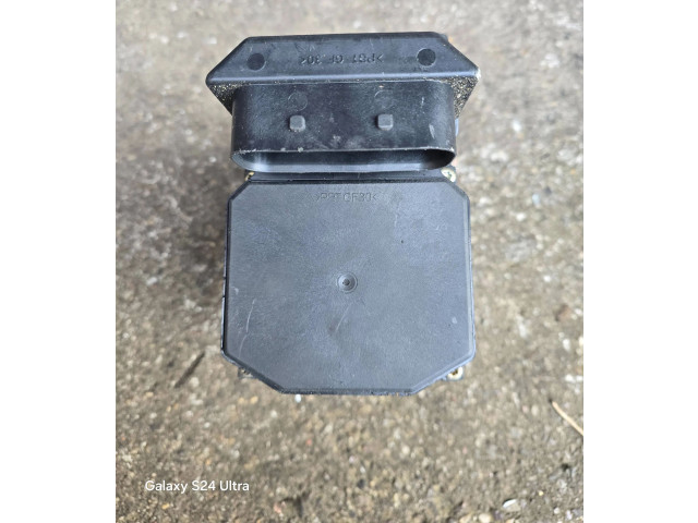 Jednotka ABS A0004464889   Mercedes-Benz Vito Viano W638 2002