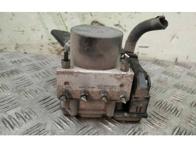 Jednotka ABS 445100H010   Peugeot 107 2007