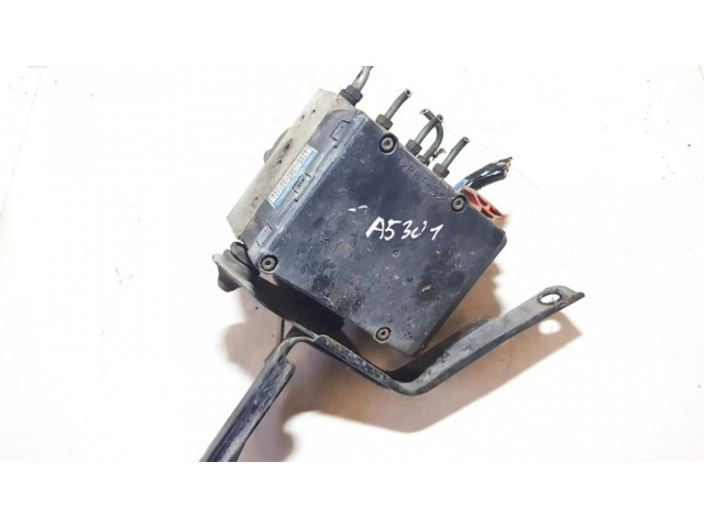 Jednotka ABS 09800079   Mitsubishi Galant 1999