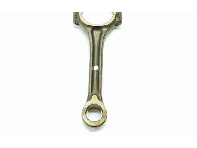 Ojnice  1610806380, 1610806380    Citroen C4 II Picasso  