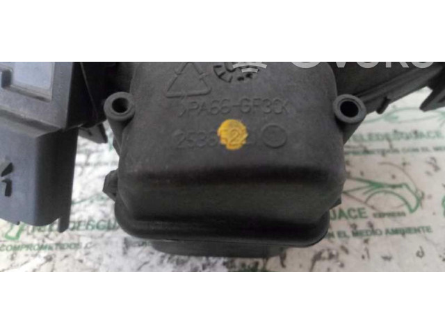 Řídící jednotka 9660030480   Peugeot 308 2008
