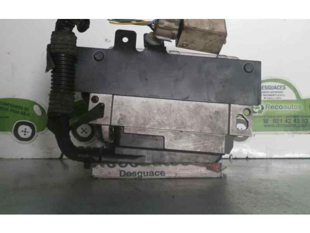Блок управления АБС 46601955, 0265100066   Peugeot 605