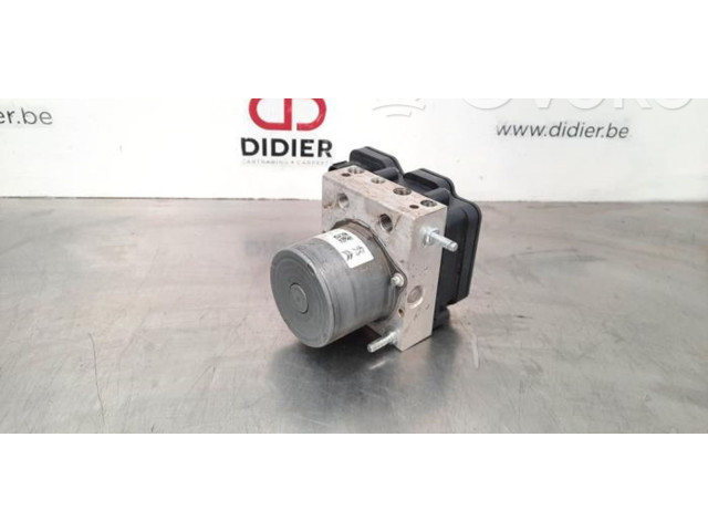 Jednotka ABS 9826694380, 1623161280   Peugeot 3008 II 2018