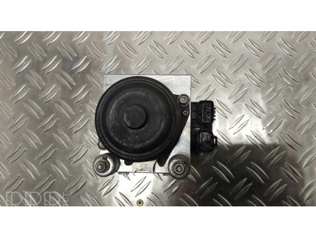 Jednotka ABS 4451026030   Toyota Hiace (H200) 2012
