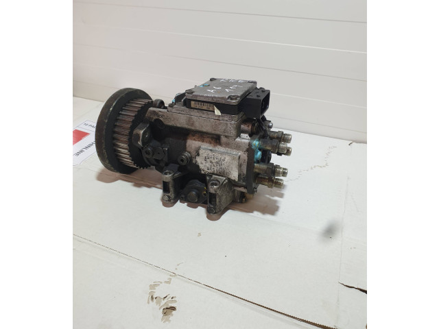 Vstřikovací čerpadlo 059130106K, 0470506038   Audi A6 S6 C5 4B    AYM 