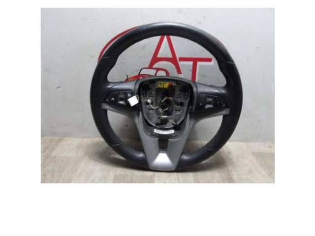 Volant Daewoo Tacuma 2012 95227506, 95227506  