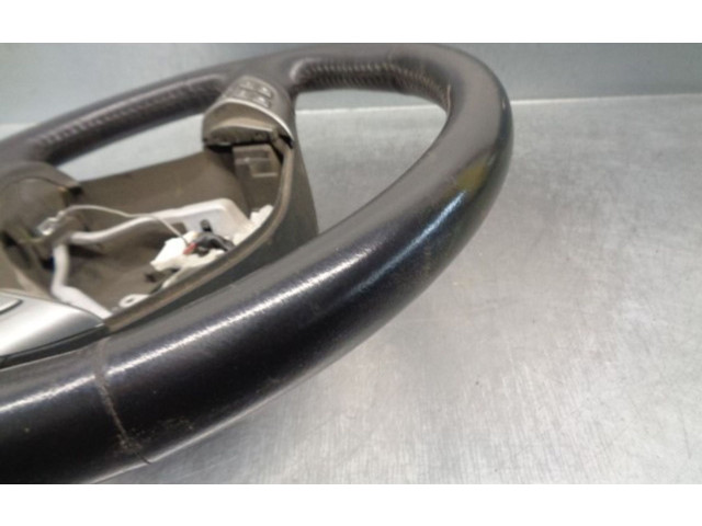 Volant Subaru Forester SH 2011 34312AG100, CS12002880  