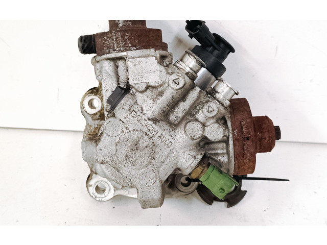 Vstřikovací čerpadlo 31272896, 0445010618   Volvo XC60    D5244T10 