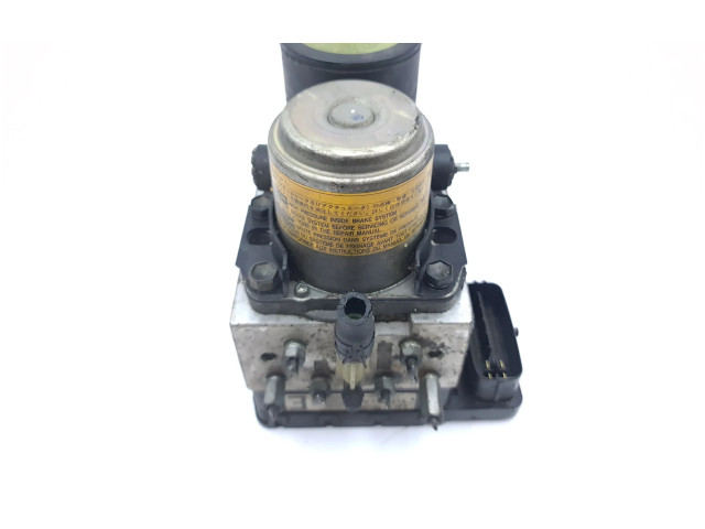 Jednotka ABS 4451030260   Lexus GS 300 350 430 450H 2007