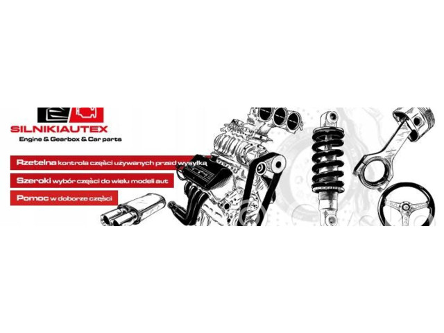  Поршень с шатуном  PC76  Hyundai i30  