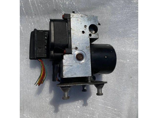 Jednotka ABS 0265217401, 713310   Mrcedes-Benz E W210 2001