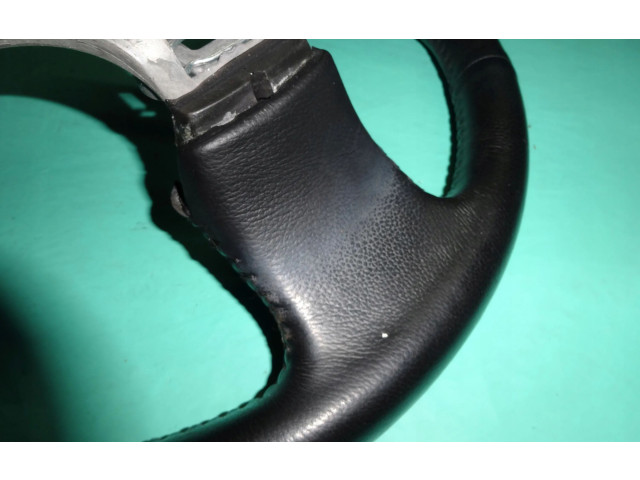 Volant Nissan Micra 2011 1067338  