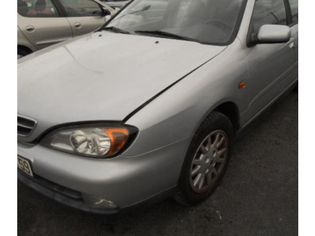 Zpětné zrcátko  Nissan Primera 2000  963012F488  