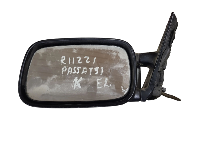 Zpětné zrcátko  Volkswagen PASSAT B3 1992  0017272, 0017273  