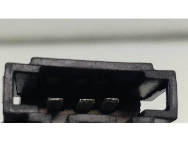 Моторчик заднего дворника A2139065901, W000068429    Mercedes-Benz EQC