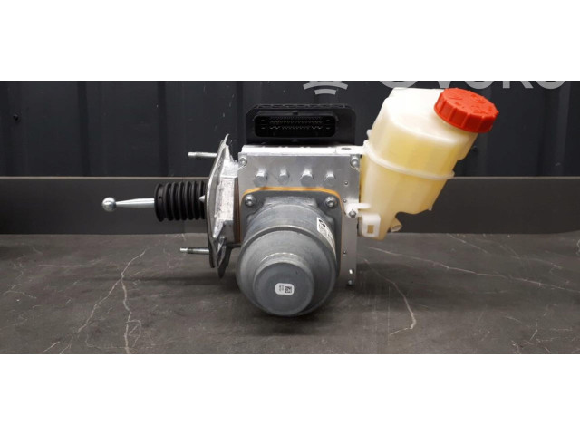 Jednotka ABS 3450-5A8B102-01   BMW 7 G11 G12 2019