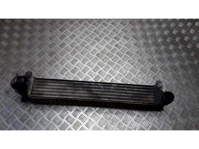 Интеркулер  7m3145805   Ford Galaxy 1.9
