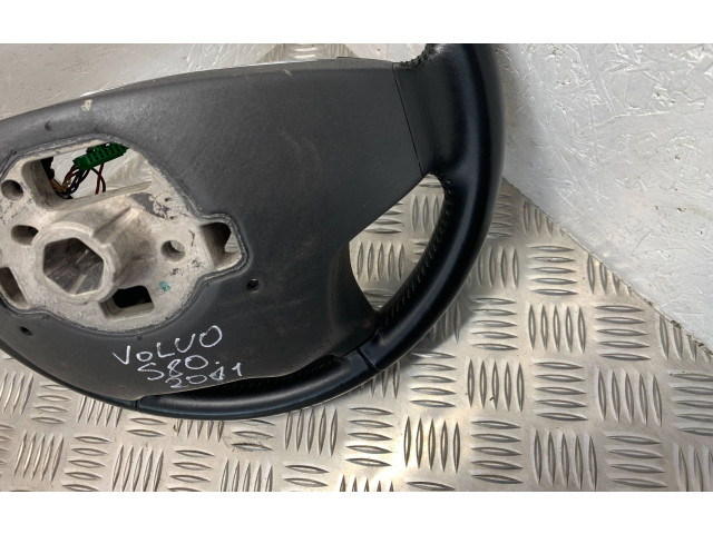 Volant Volvo S80 2011 CV557200CH, P31271093  