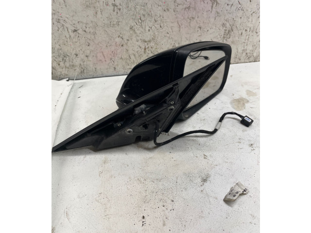 Zpětné zrcátko  Mercedes-Benz C W204 2008  A2048100219  