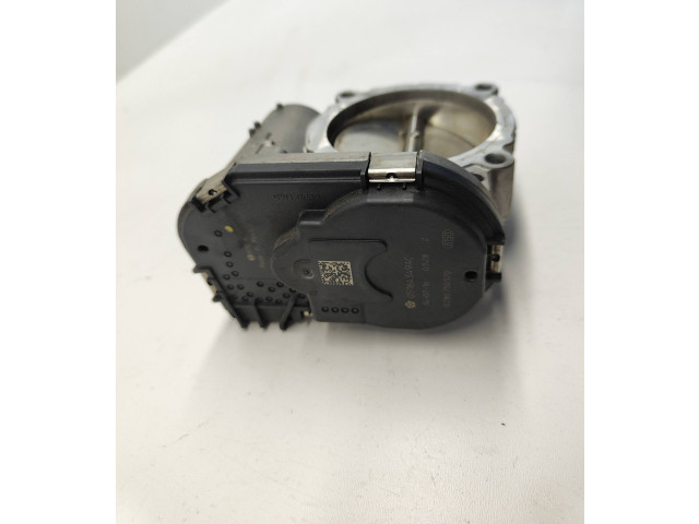 Volant Dodge Challenger 2018 05184349AC, 0280750570  