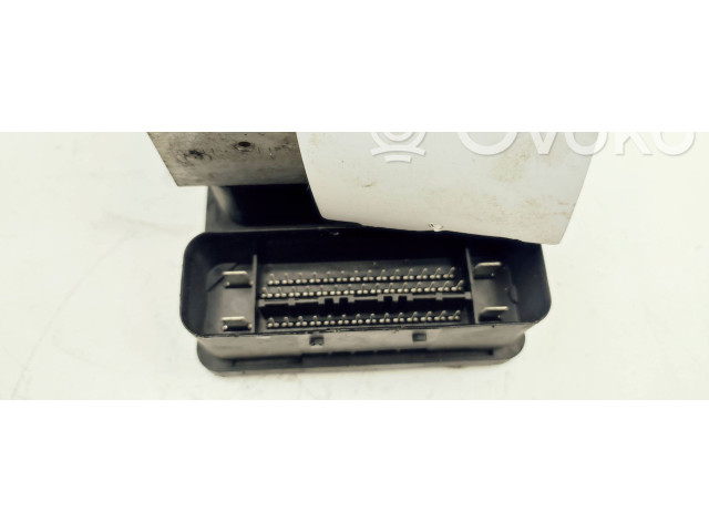 Jednotka ABS 00001395E0, 10096001113   Mazda 3 I 2004