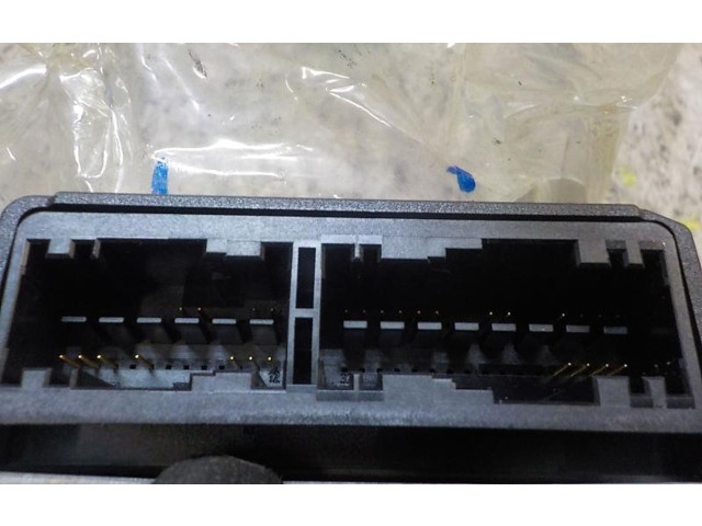 Čerpadlo oleje 9810106480   Citroen C4 Grand Picasso   HM01
