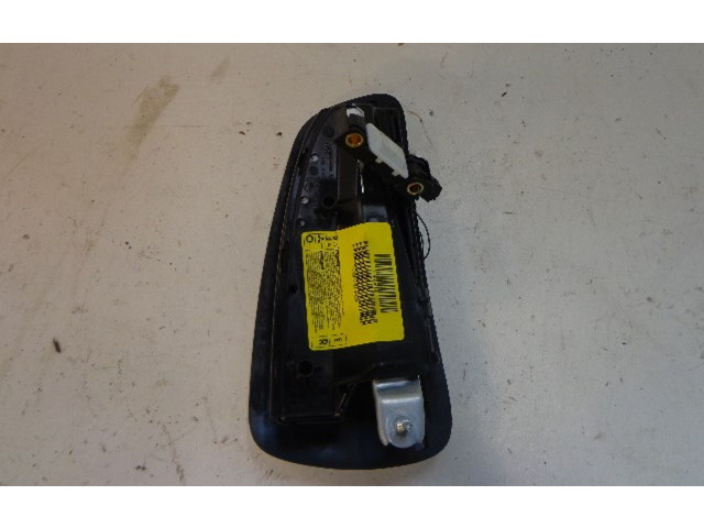 Подушка безопасности в сиденье PMN108642, PMN108642   Mitsubishi Colt