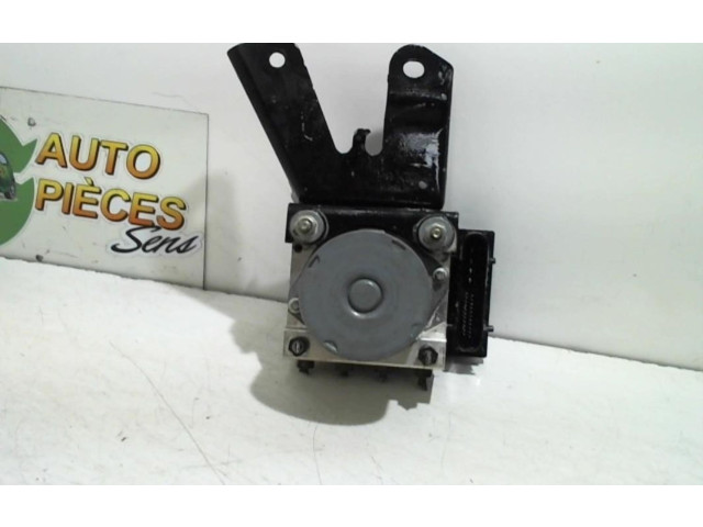 Jednotka ABS 4541F5, 4541F5   Peugeot 107 2005