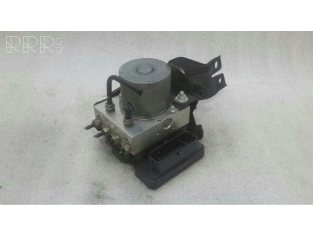 Jednotka ABS 6C0907379L   Audi S1 2015