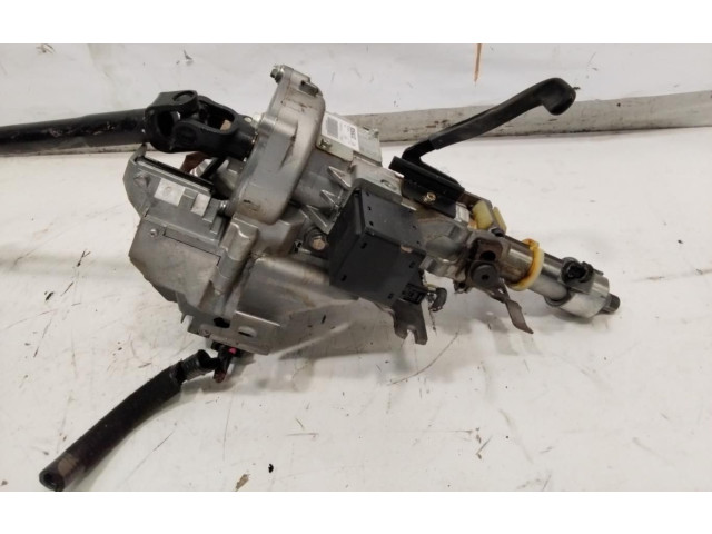 Volant Renault Scenic II -  Grand scenic II 2003 8200302595  