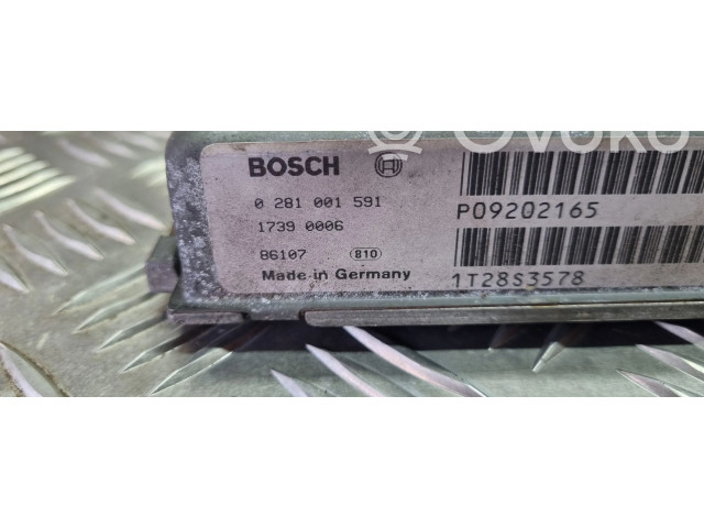 Переключатель дворников 9459266, 9459800   Volvo S70  V70  V70 XC