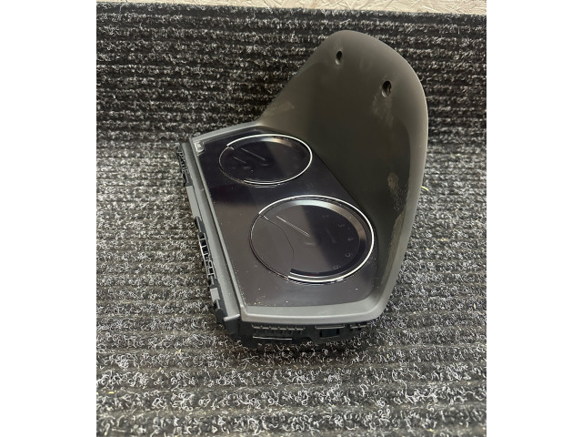 Панель приборов 6837007, 8715146   BMW X2 F39       