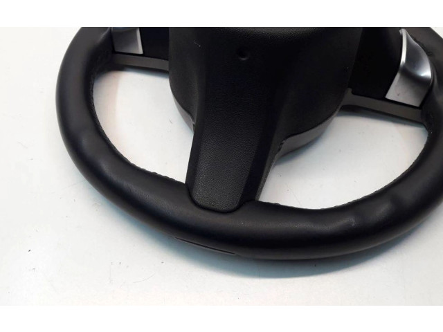 Руль 99734780320, 04112008   Porsche Boxster 987