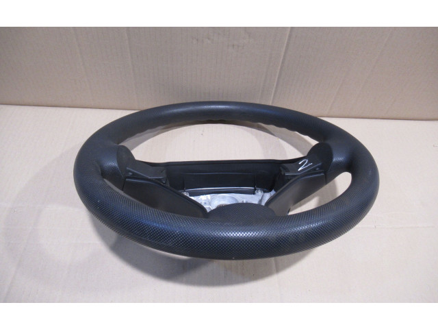 Volant Peugeot 107 2006   