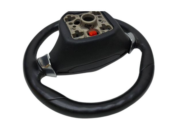 Volant Porsche Cayenne (92A) 2014 07062013, 6260702113158023  