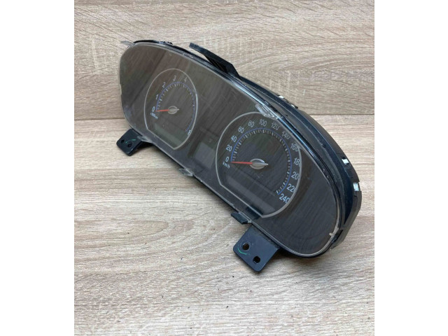 Панель приборов 40032G15, 28095   KIA Ceed       