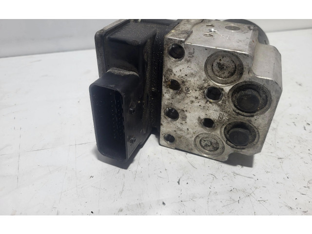 Jednotka ABS 13509008U, 13664108   Opel Vectra C 2004