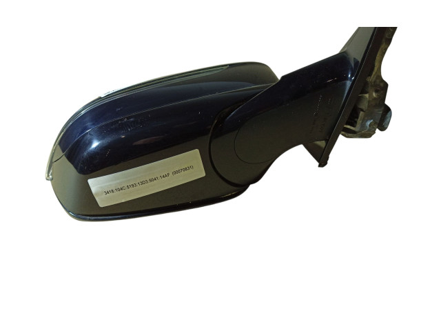 Zpětné zrcátko  BMW 3 G20 G21 2021  9854788, 51169854788  