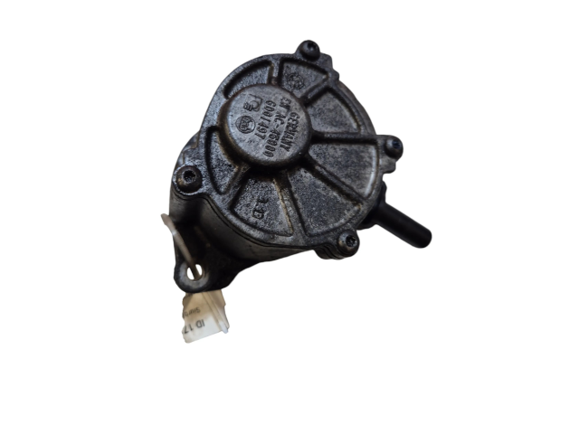 Вакуумный насос    AC46000, GD01497   Mercedes-Benz Sprinter W906