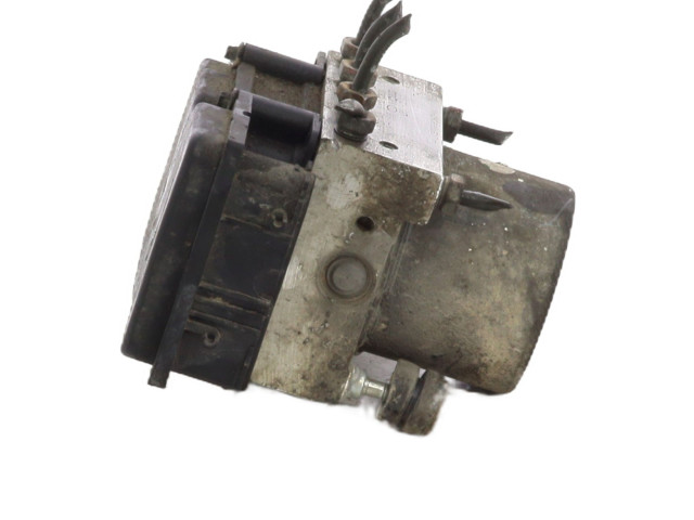 Jednotka ABS 589101C800   Hyundai Getz 2006
