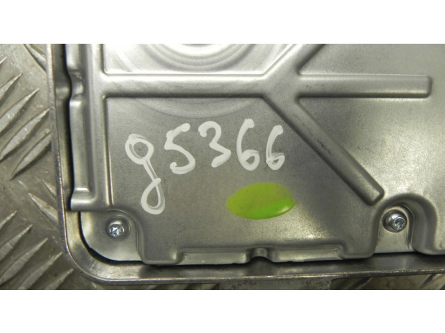 Блок подушек безопасности 6998485   BMW 2 F46