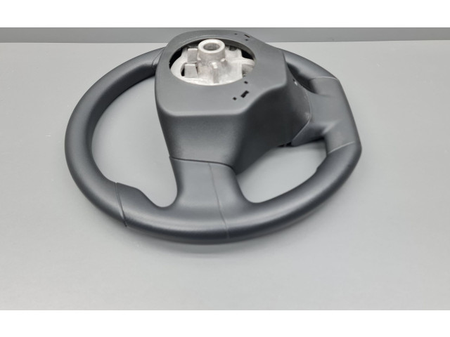 Volant Citroen C3 2014 3064240A2, 96835556ZD  