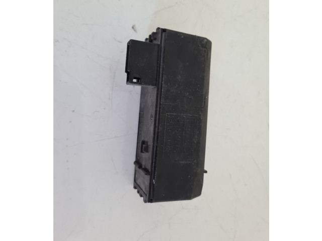 Блок управления GD9T15K619BB, 28544990   Ford Mondeo MK V
