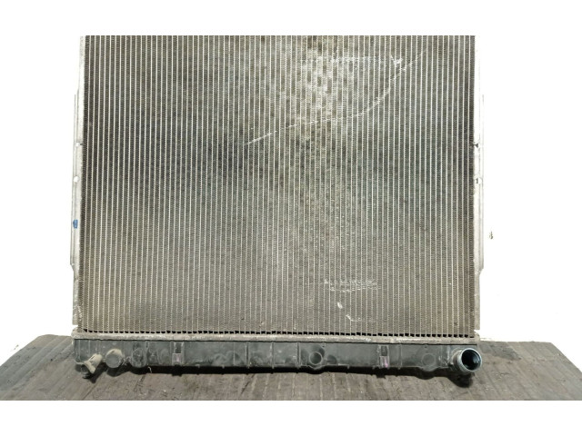 Píst 2131008150, 2131008150   SsangYong Rexton    D27DT 