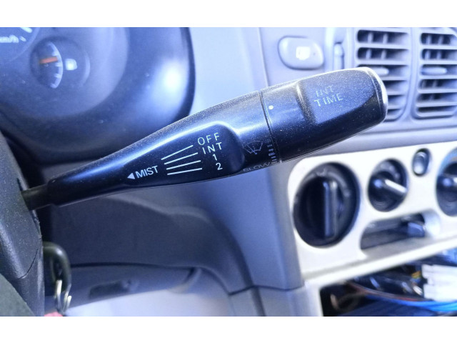 Ручка стеклоочистителей MB953678   Mitsubishi Eclipse