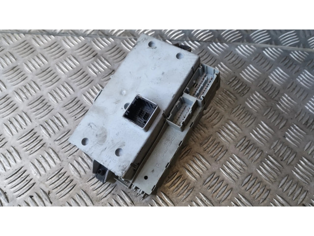   Pojistková skříňka 46774357   Fiat Punto (188) 2003